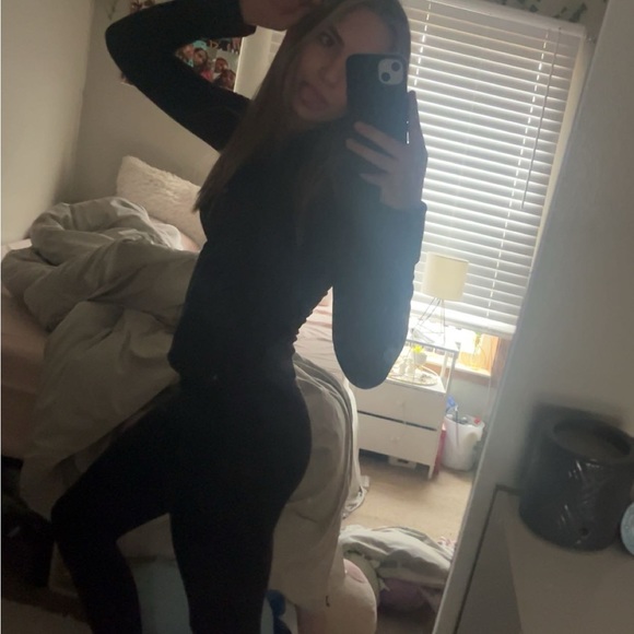 davismadilynn33
